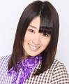 Kazumi Takayama (8 Februari