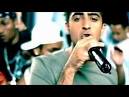 Nal) - Jay Sean, Juggy D