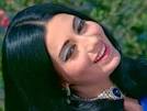 babita kapoor