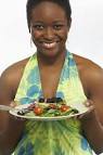 Healthy Eating