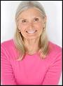 JRP: Nancy Brown is