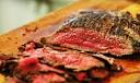 Quick and Easy Pan-Fried Flank Steak Recipe | Simply Recipes