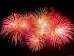 Lorigine des feux dartifice��� | Journal des bonnes nouvelles