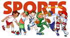 http://www.joomlaextensions.co.in/jecalendar/components/com_jeajaxeventcalendar/assets/event/images/1311662639_Sports.gif