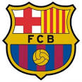 <b>Barcelona</b> gana el Mundial de Clubes tras vencer al Santos de <b>...</b>