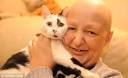 The ultimate cat scan!