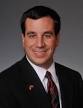 David Meeks; Address 2625 Donaghey Ave,#108, PMB223 Conway, AR 72032; PartyR ... - meeks-david