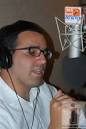 Yaakov Shwekey for Simchas