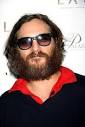 Photo Gallery: be rapper <b>Joaquin Phoenix</b>