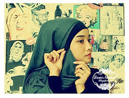 jilbab | my JournaL