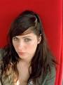 Swotti - Nora Tschirner, The