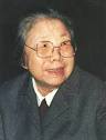 Deng Xiaoping (1978.03.08