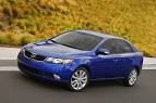 Kia Forte Car Models, Kia Forte Cars India, Kia Forte Cars Price ...
