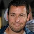 Adam Sandler may never be 007