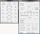 Real Temp   CPU temperature monitoring