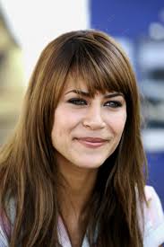 images?q=tbn:ANd9GcTH7bS96Dcwp7bgrjCj8mdKc5wOUaUsxBnH6F2qR8-U0ut9iEZb