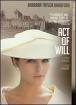 Act of Will: Disc 2