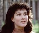 Diana Barry - Anne of Green Gables Wiki
