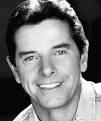 for Peter Brown (actor) and get related news, photos, videos and more in ... - images?q=tbn:ANd9GcTH8IEul6UxRZezo3xvRcE1Quj2TZbFOsFBdkjAWGyyPiLItDA5N6n0og