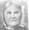 Margaret Ward Melling Picture Margaret Ward Melling wife of Joseph Melling - Margaret Ward