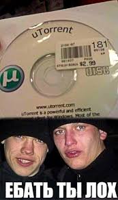 images?q=tbn:ANd9GcTH8TP-HhJWdMMGI1EpXLu2P1AHOwzArY2lRx25R8eXoB4f9WNn