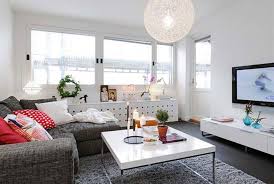 Beautiful Studio Apartments #312