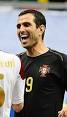Pauleta
