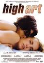 high art | Flickr - Photo Sharing!