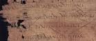Shady Characters » The Pilcrow, part 1 of 3