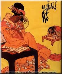 learn japanese online
