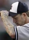 been abuzz with news about a potential trade involving A.J. Burnett,