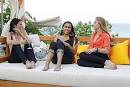 CBS '3' faces tough race against NBC Olympics - Los Angeles Times