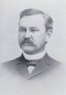 John R. Irwin