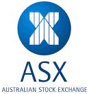 ASX Finance News