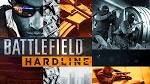 Battlefield Hardline Beta to Start February 3 - Rumor - Gamers Sphere