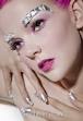 Raven Le Faye. 1407 views 2 comments