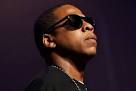 Jay Z sued over Employee