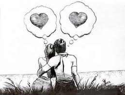 images?q=tbn:ANd9GcTHBFgMoQv2F4YcSUnBP46tuM76EBefCeg99kc5lRoM87Uf-q98Tg