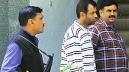 aamirkhan | The Indian Express
