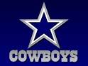 dallas cowboys | Tumblr
