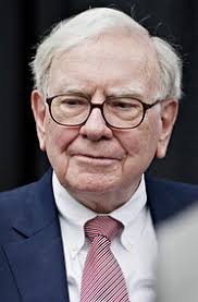 Warren Buffett - Tesco To End U.S. Venture Warren Buffett Called 'Foolhardy' - Will He Buy More Shares? 