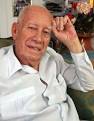 Don Sixto Febus participó