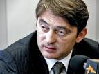 Željko Komšić: „Dosta nam je