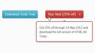 HTML Kit Blog