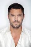 Top Brian Austin Green News