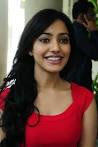 Neha Sharma