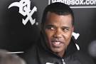 The White Sox are extremists