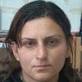 Ahlam Nabil Jamil Nasser | B'