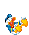 http://t3.gstatic.com/images?q=tbn:ANd9GcTHDXf3XUbeF47j7Oo0xjMbvc9nKRRriL4yHEM5bFP8p10q9kG3VA