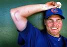 That's what being a Cubs fan